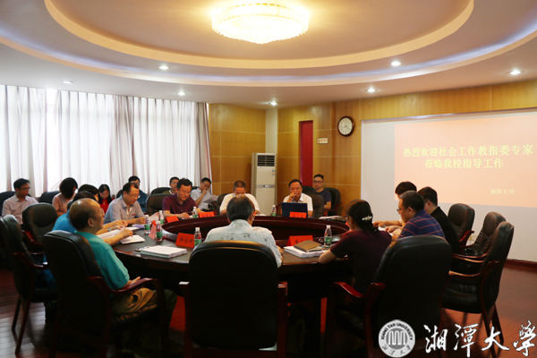 gooooal即时比分live