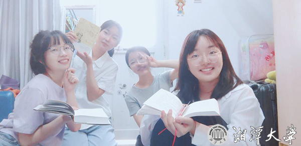 gooooal即时比分live