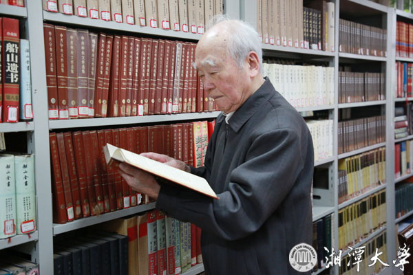 gooooal即时比分live