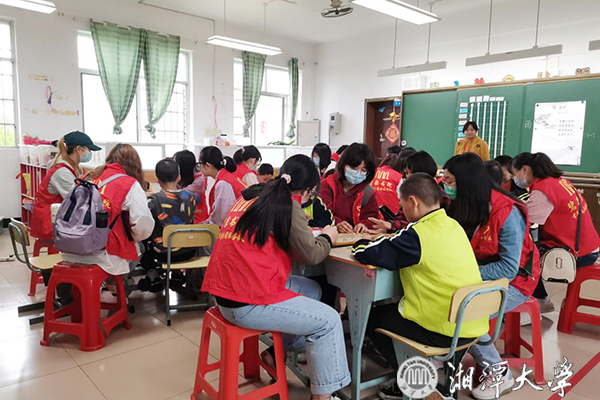 gooooal即时比分live