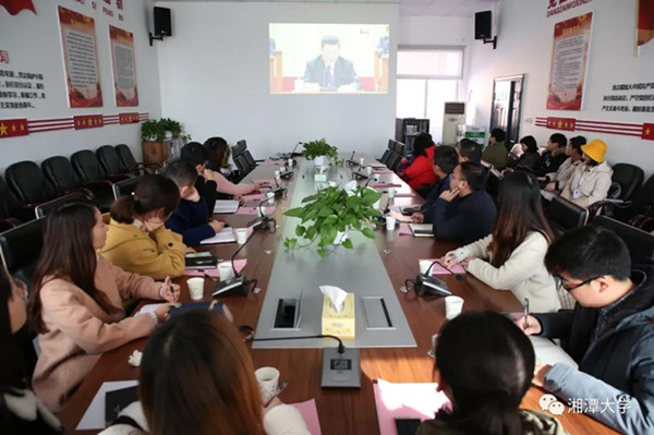 gooooal即时比分live