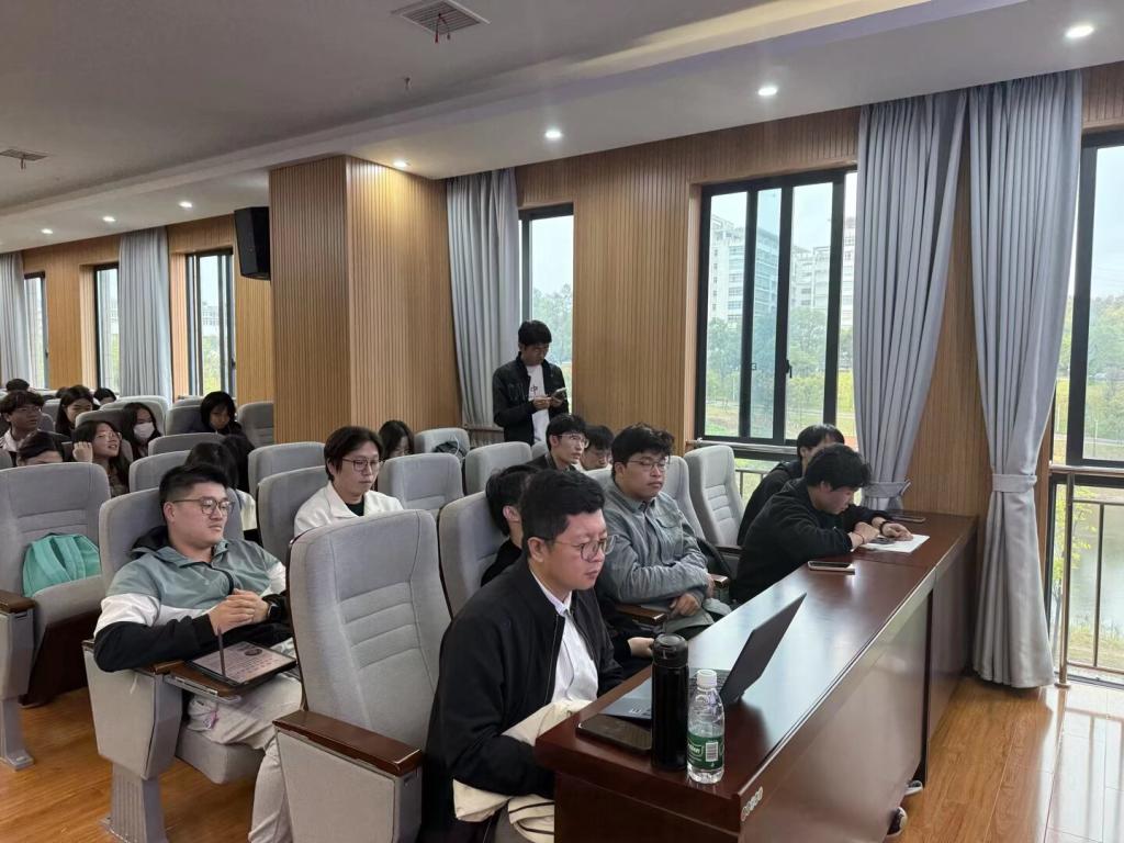 gooooal即时比分live