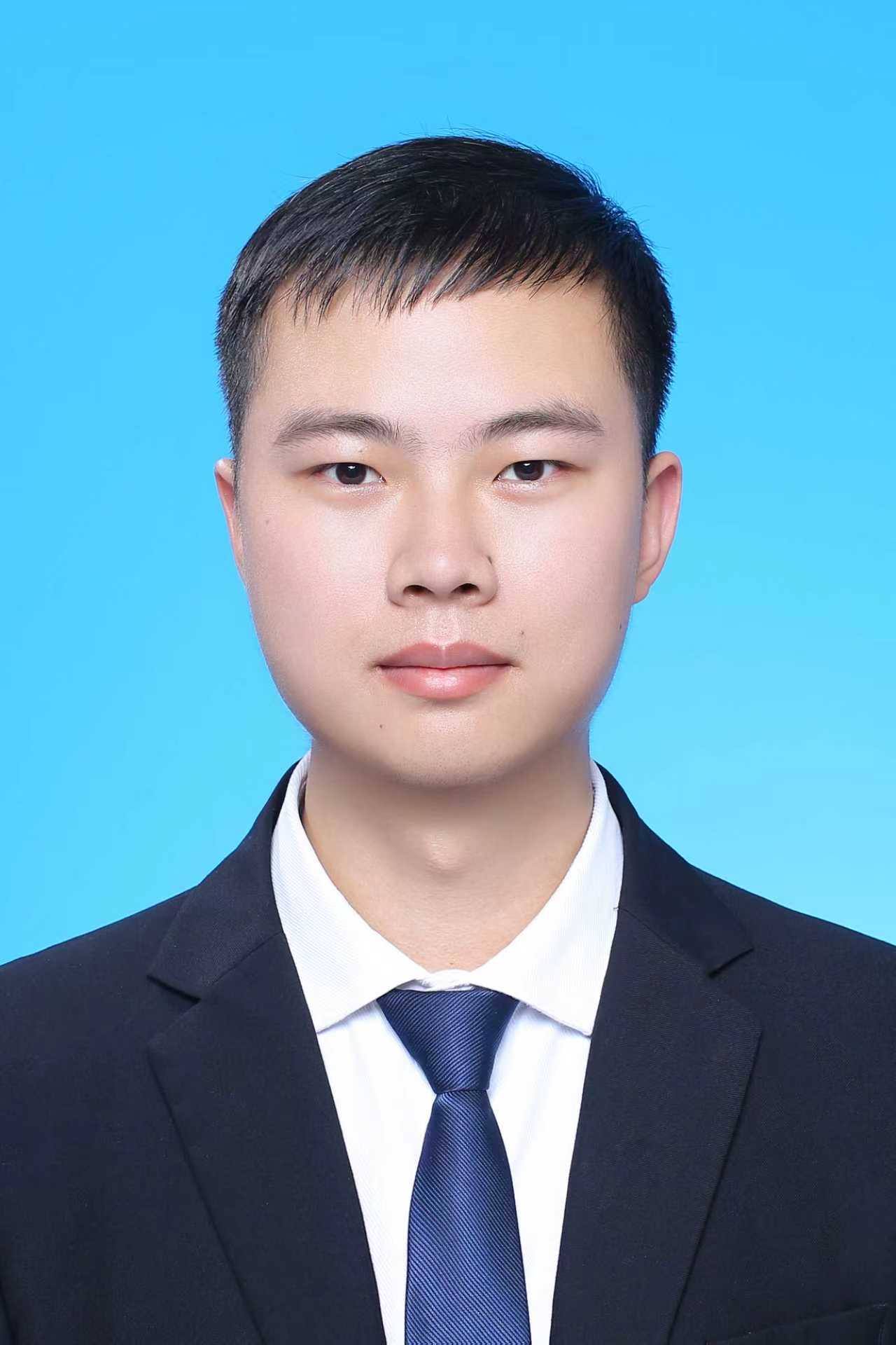 gooooal即时比分live