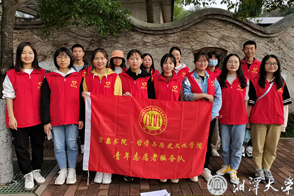 gooooal即时比分live