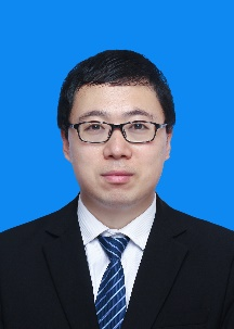 gooooal即时比分live