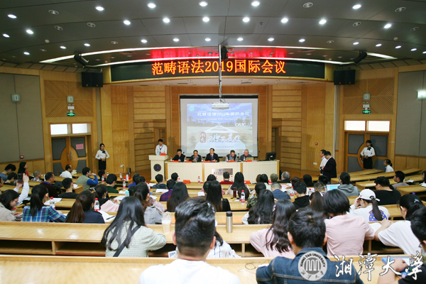 gooooal即时比分live