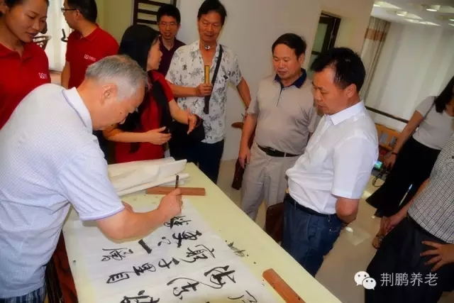 gooooal即时比分live