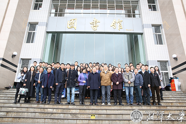 gooooal即时比分live