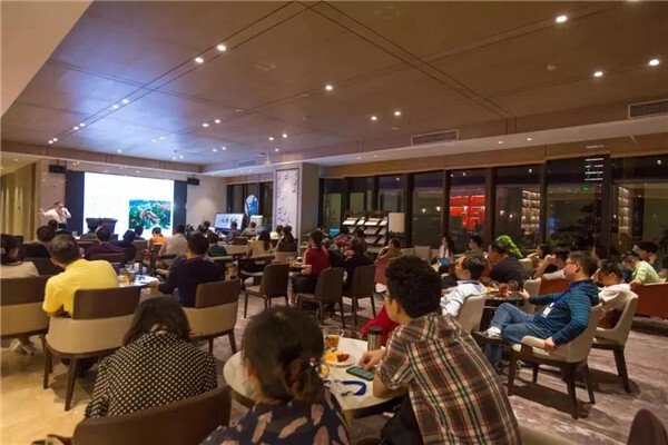 gooooal即时比分live