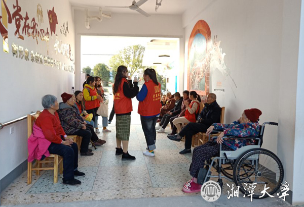 gooooal即时比分live