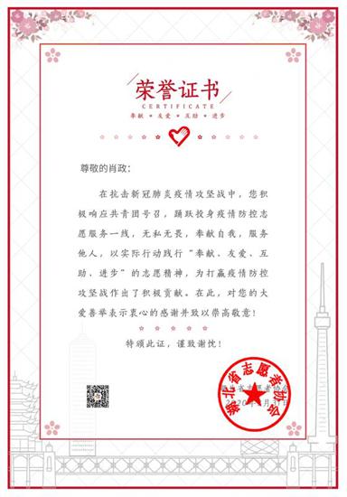 gooooal即时比分live