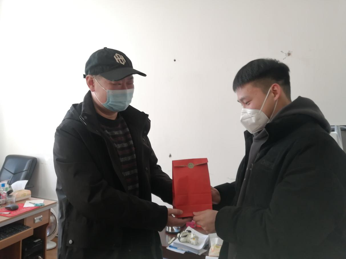 gooooal即时比分live