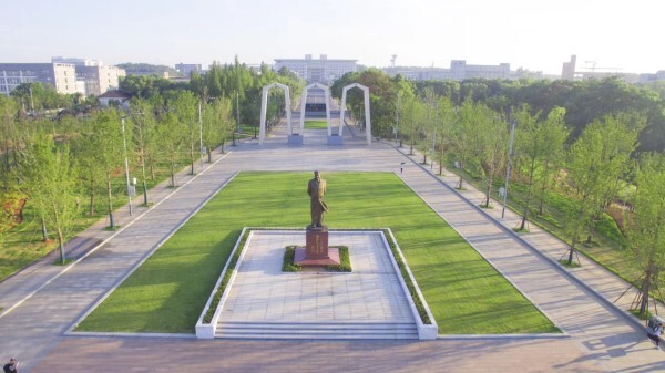 gooooal即时比分live