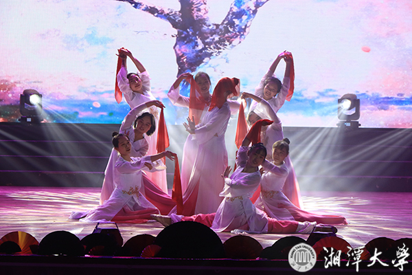 gooooal即时比分live