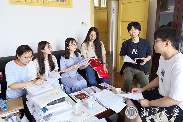 gooooal即时比分live