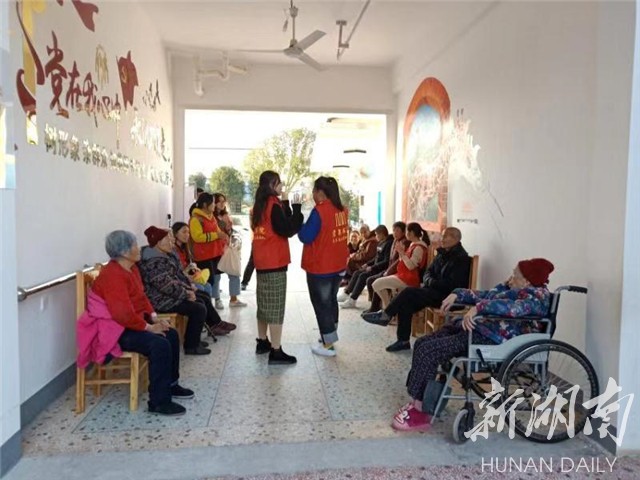 gooooal即时比分live