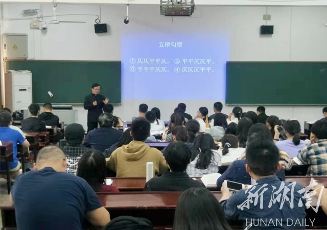 gooooal即时比分live